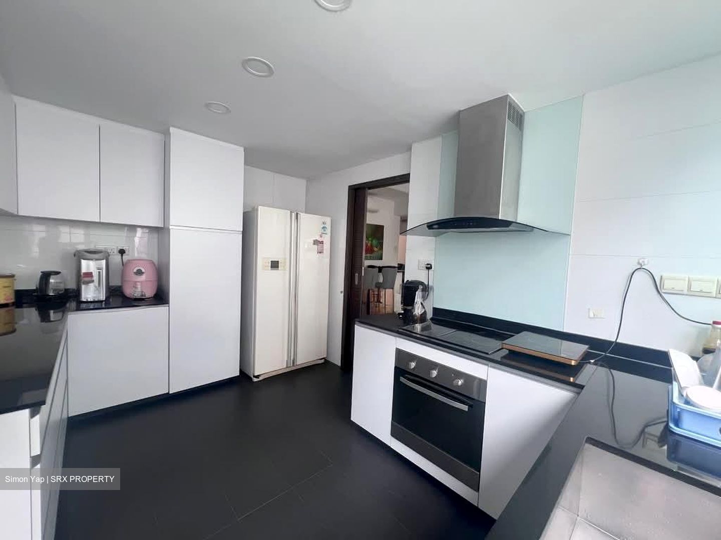 Bedok Court (D16), Condominium #554807841
